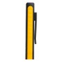 Ліхтар Caterpillar (CAT) CT1205