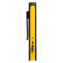 Ліхтар Caterpillar (CAT) CT1205