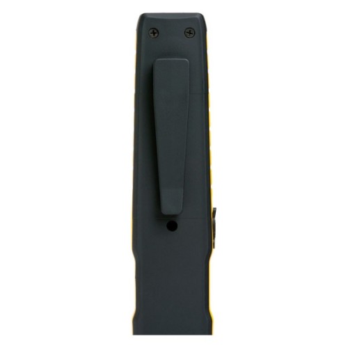 Ліхтар Caterpillar (CAT) CT1205