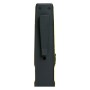 Ліхтар Caterpillar (CAT) CT1205