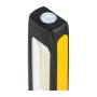Ліхтар Caterpillar (CAT) CT1205