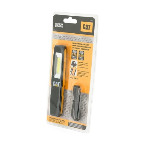 Ліхтар Caterpillar (CAT) CT1205