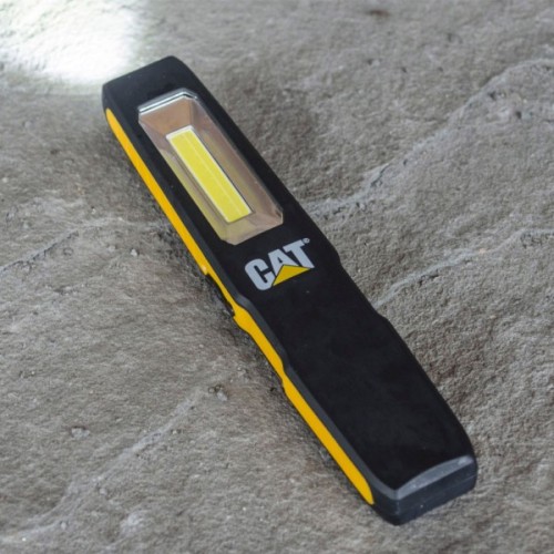 Ліхтар Caterpillar (CAT) CT1205