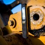 Ліхтар Caterpillar (CAT) CT1205
