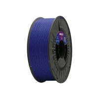 Пластик для 3D-принтера WINKLE PLA HD 1.75mm, 1kg Shiny Midnight Blue (PHD01000175AZUNOCWNK)