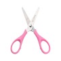 Ножиці Kite дитячі для шульги рожевий, 12 см (K-149-1)