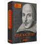 Книга Шекспір. Біографія - Пітер Акройд А-ба-ба-га-ла-ма-га (9786175853849)
