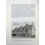 Книга Шекспір. Біографія - Пітер Акройд А-ба-ба-га-ла-ма-га (9786175853849)