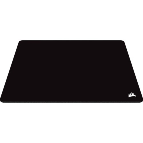 Килимок для мишки Corsair MM200 Premium Spill-Proof Cloth Black (CH-9412660-WW)