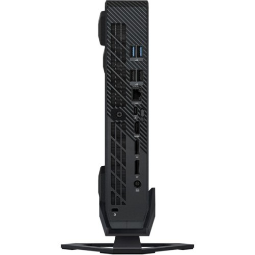 Комп'ютер ASUS ROG NUC Gaming RNUC14SRKU9189A2I / Ultra 9 185H, 32, 1TB, RTX 4070, Wi-Fi, Win11 (90AS0051-M00100)