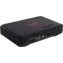 Комп'ютер ASUS ROG NUC Gaming RNUC14SRKU9189A2I / Ultra 9 185H, 32, 1TB, RTX 4070, Wi-Fi, Win11 (90AS0051-M00100)