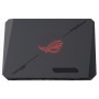 Комп'ютер ASUS ROG NUC Gaming RNUC14SRKU9189A2I / Ultra 9 185H, 32, 1TB, RTX 4070, Wi-Fi, Win11 (90AS0051-M00100)