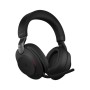 Навушники Jabra Evolve 2 85 Link380c MS Stereo Black (28599-999-899)