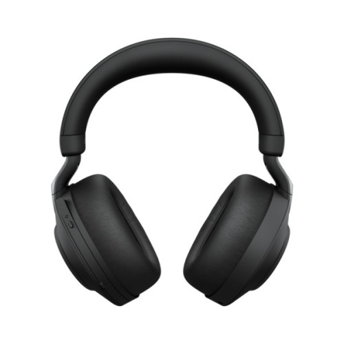 Навушники Jabra Evolve 2 85 Link380c MS Stereo Black (28599-999-899)