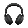 Навушники Jabra Evolve 2 85 Link380c MS Stereo Black (28599-999-899)