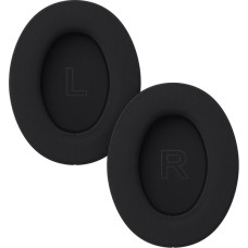 Амбушур Hator з охолоджуючим гелем для лінійки гарнітур HATOR Hypergang 3 (ACC-406)