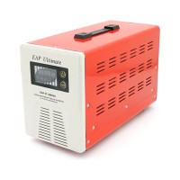 Пристрій безперебійного живлення Westech WS-EAP-2000 ULTIMATE