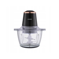 Подрібнювач Aurora AU3359