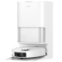 Пилосос Dreame Bot L10s Ultra Gen 3 White (RLL53SE-wh)