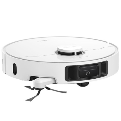 Пилосос Dreame Bot L10s Ultra Gen 3 White (RLL53SE-wh)
