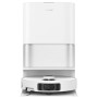 Пилосос Dreame Bot L10s Ultra Gen 3 White (RLL53SE-wh)