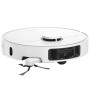 Пилосос Dreame Bot L10s Ultra Gen 3 White (RLL53SE-wh)