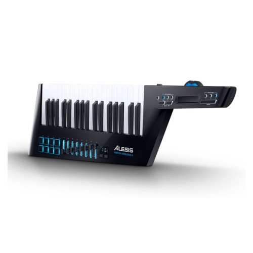 MIDI-клавіатура Alesis Vortex Wireless 2