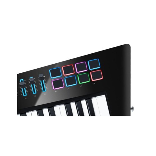 MIDI-клавіатура Alesis Vortex Wireless 2