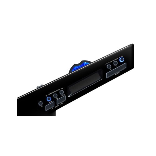 MIDI-клавіатура Alesis Vortex Wireless 2