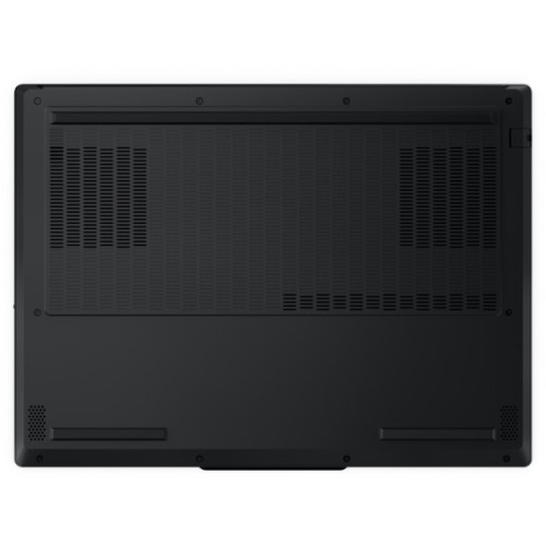 Ноутбук Lenovo Legion 5 15IRX10 (83LY00F1RA)