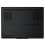Ноутбук Lenovo Legion 5 15IRX10 (83LY00F1RA)