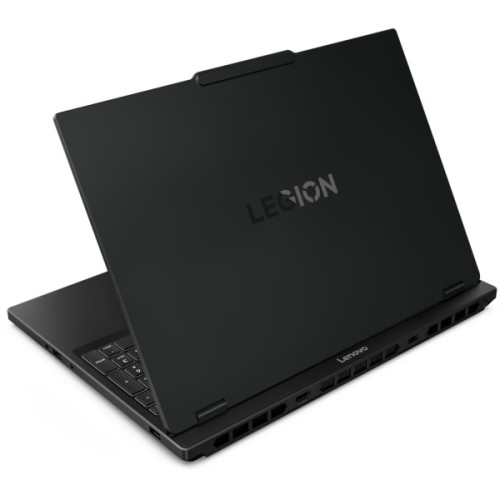 Ноутбук Lenovo Legion 5 15IRX10 (83LY00F1RA)