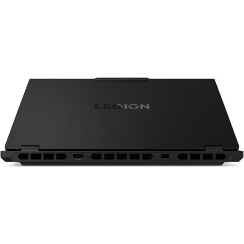 Ноутбук Lenovo Legion 5 15IRX10 (83LY00F1RA)