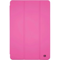 Чохол до планшета Armorstandart Smart Fold Pen Lenovo Tab K11 Plus Rose Red (ARM84129)