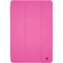 Чохол до планшета Armorstandart Smart Fold Pen Lenovo Tab K11 Plus Rose Red (ARM84129)
