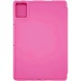 Чохол до планшета Armorstandart Smart Fold Pen Lenovo Tab K11 Plus Rose Red (ARM84129)