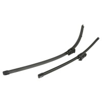 Щітка склоочисника Valeo 577958