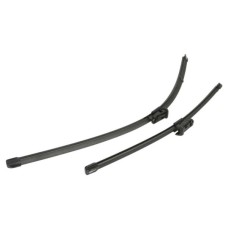 Щітка склоочисника Valeo 577958