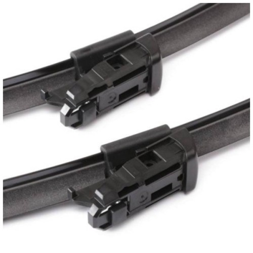 Щітка склоочисника Valeo 577958