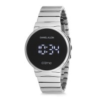 Наручний годинник Daniel Klein DK12097-1