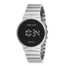 Наручний годинник Daniel Klein DK12097-1
