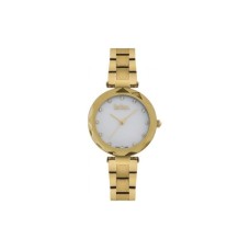 Наручний годинник Lee Cooper LC06608.120