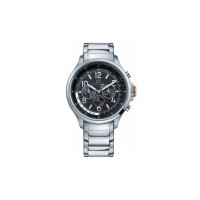 Наручний годинник Tommy Hilfiger 1790731