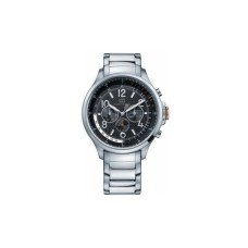 Наручний годинник Tommy Hilfiger 1790731