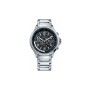 Наручний годинник Tommy Hilfiger 1790731