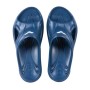Шльопанці Arena Hydrosoft II Hook 003285-700 темно-синій 42 (3468336381137)