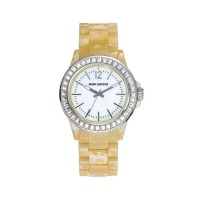 Наручний годинник Mark Maddox MP3003-05