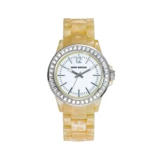 Наручний годинник Mark Maddox MP3003-05