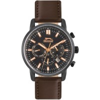 Наручний годинник Slazenger SL.09.6201.2.03