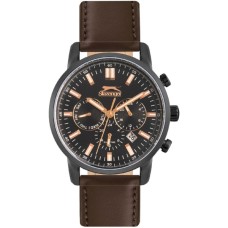 Наручний годинник Slazenger SL.09.6201.2.03 Наручний годинник Slazenger SL.09.6201.2.03
